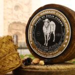 curado-queso-gamazo-san-pablo-1