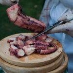 pulpo-puesto-ogrelo