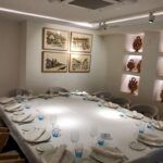 salones-privados-en-madrid-1024×768