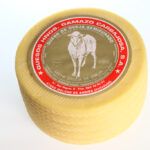 semicurado-queso-gamazo-blanco-1