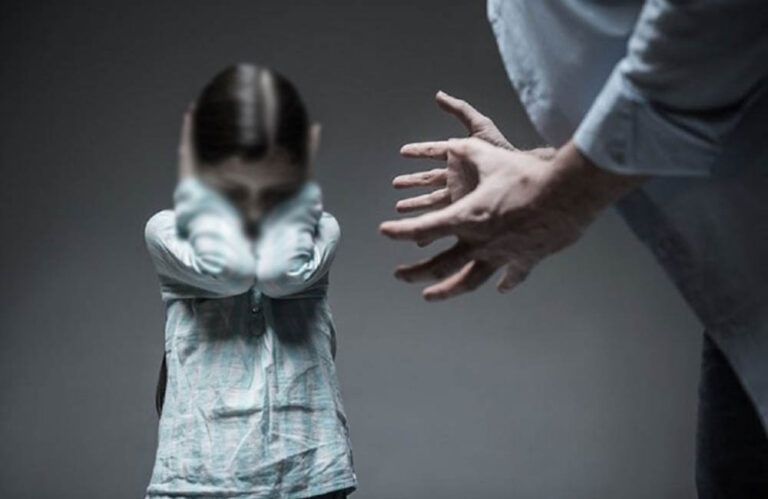 El confinamiento dispara la violencia contra las niñas en América Latina, según Plan International