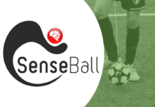 Por un futbol comprometido y en igualdad para hombres y mujeres