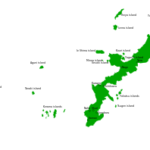 280px-Okinawa.svg