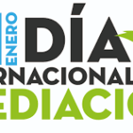 descarga