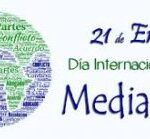dia-internacional-300×139