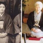 images (4)