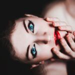 woman-237438_1920