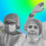 mujeres_ciencia