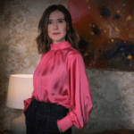 elena crespo
