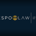 Crespo Law