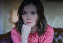 Crespo Law, tus abogadas de familia