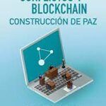 FOTO LIBRO