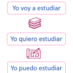 filosofia4