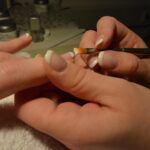 fingernails-259972_1920