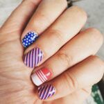 nail-art-2154665_1920