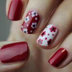 nail-art-5653459_1920