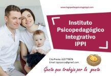 Consulta de Psicología recomendado en Madrid (Zona del Retiro)