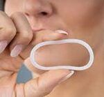 anillo