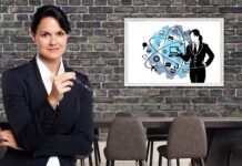 Proyecto Gira Mujeres Proyecto Gira Mujeres