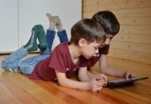 Vuelta al cole: 6 apps recomendadas para el nuevo curso escolar Vuelta al cole