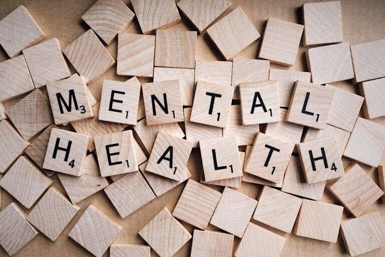 Día de la Salud Mental: Concienciación, prevención y dotación de recursos, claves para el cuidado en el entorno laboral