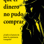 portada todo lo que el dinero.indd