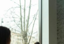 Enseñar y convivir desde el enfoque restaurativo: prevención y gestión de conflictos