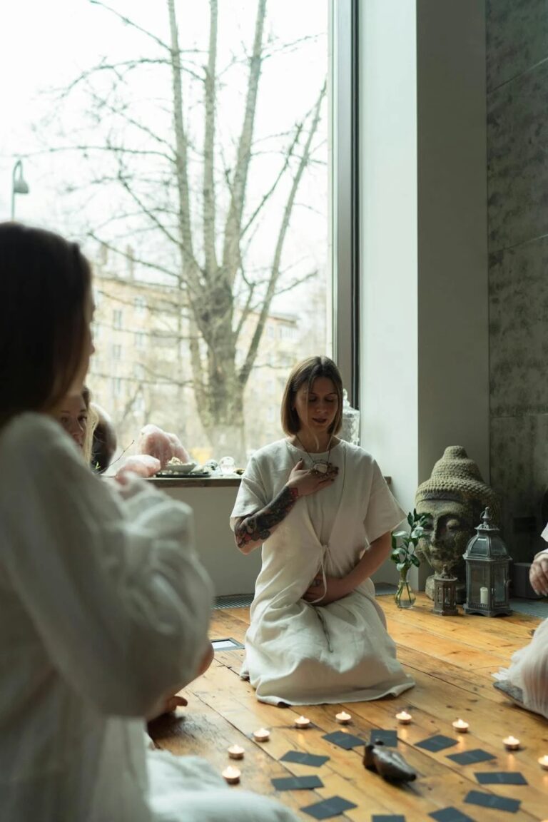 Enseñar y convivir desde el enfoque restaurativo: prevención y gestión de conflictos