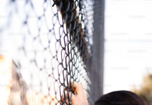 Empoderamiento femenino y liderazgo:  Cómo ascender en nuestras carreras, superar barreras (¡y no morir en el intento!)