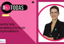 Valladolid acoge «El Mayor Evento sobre Innovación, Mujer y Emprendimiento de España»