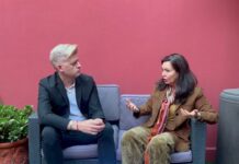 Fundación Woman Forward: Empoderamiento de la Mujer en las Empresas y Retos en Igualdad de Género en 2024