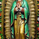 Virgen de Guadalupe_Tarjeton_Página_1