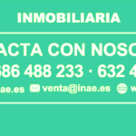 contacto2