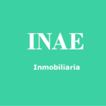 inae