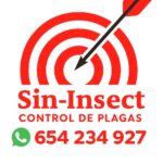 Imagen de WhatsApp 2025-08-14 a las 18.48.48_73382961