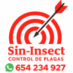 sin_insect