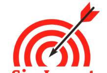 Sin-Insect: Empresa pionera en Ontígola en el control de plagas. Guía práctica para el control seguro de avispas