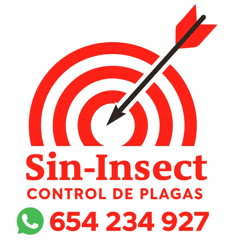 Sin-Insect: Empresa pionera en Ontígola en el control de plagas. Guía práctica para el control seguro de avispas