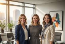 Conciliación y transformación digital: claves para el desarrollo profesional de la mujer