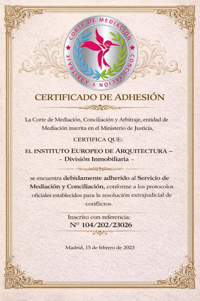 25 mar-NOTA DE PRENSA