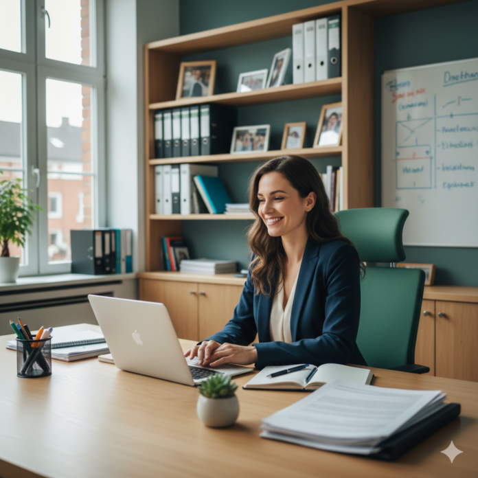 Gemini_Generated_Image_eath20eath20eath