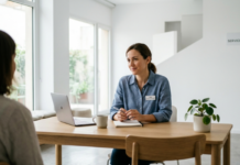 Cómo trabajar en servicios sociales: requisitos, estudios y salidas profesionales en 2026