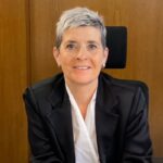 Carme Guil