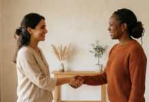 Evita juicios y desgaste emocional: descubre cómo funciona la mediación en España