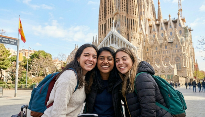 Mujeres-migrar-españa-oportunidad-laboral