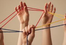 GEMME España convoca el V Simposio “Mediación es Justicia” para impulsar el cambio cultural en la Justicia