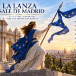 Votaciones_2027