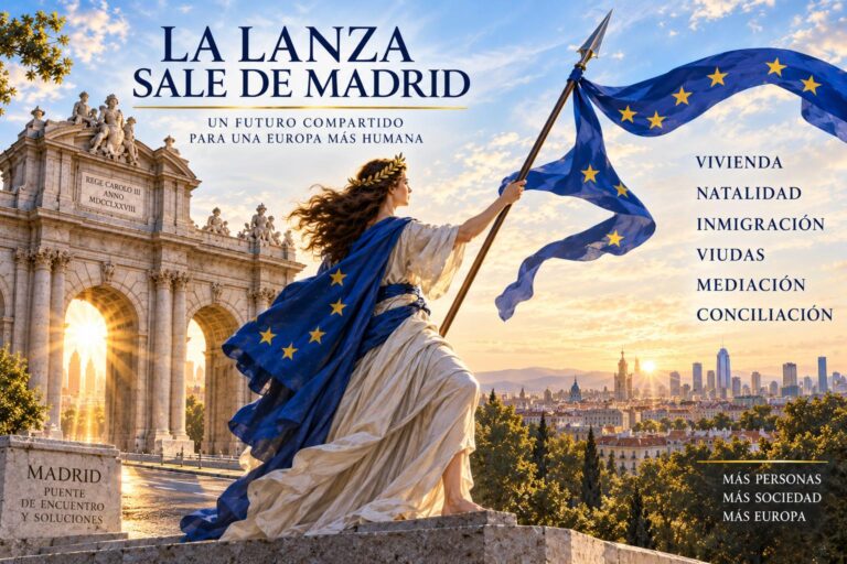 Votaciones España 2027