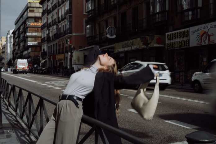 vivir_en_españa_mujer